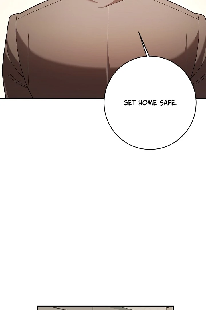 Impure Sensations Chapter 2 - Page 23