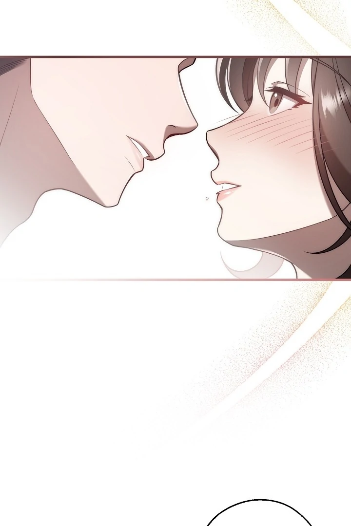 Impure Sensations Chapter 2 - Page 29