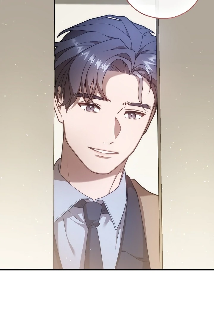 Impure Sensations Chapter 2 - Page 31