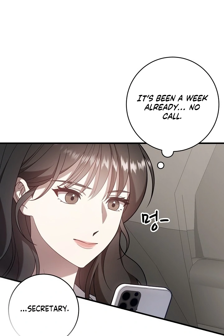 Impure Sensations Chapter 2 - Page 35