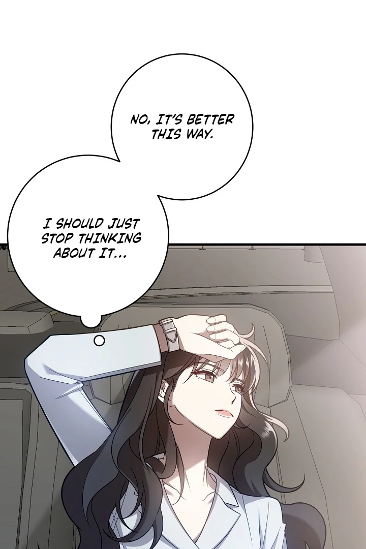 Impure Sensations Chapter 2 - Page 46