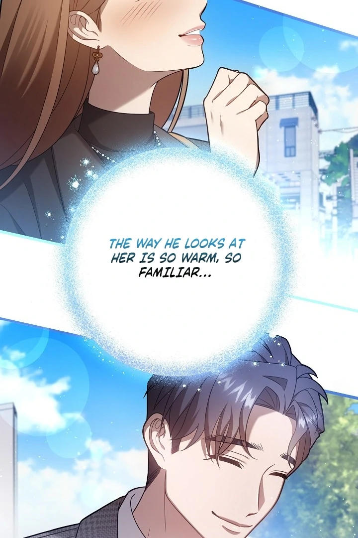 Impure Sensations Chapter 2 - Page 52