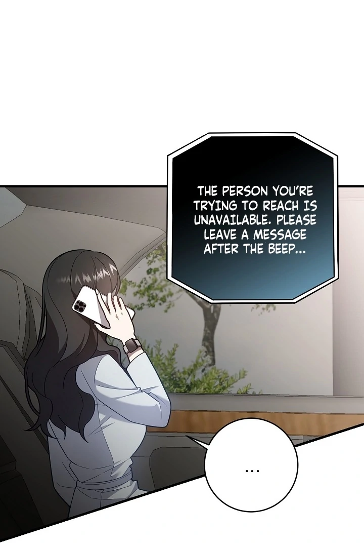 Impure Sensations Chapter 2 - Page 59