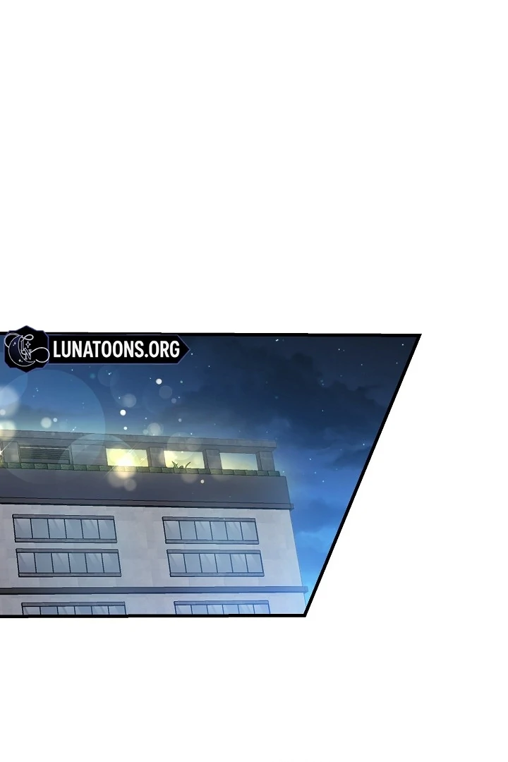 Impure Sensations Chapter 2 - Page 62