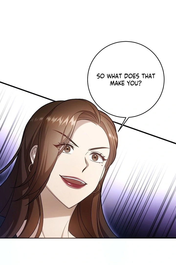 Impure Sensations Chapter 2 - Page 87