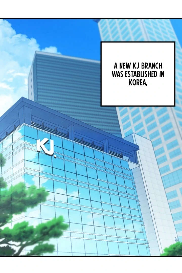 Impure Sensations Chapter 20 - Page 11