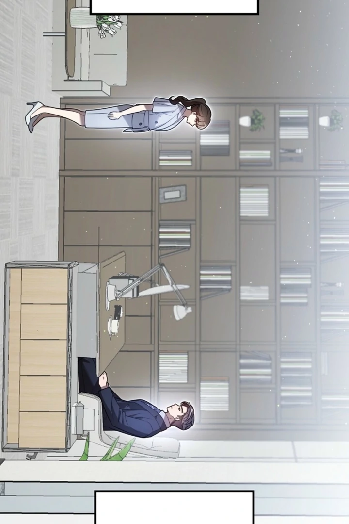 Impure Sensations Chapter 20 - Page 101