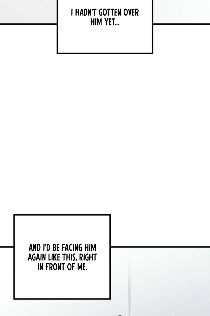 Impure Sensations Chapter 20 - Page 102