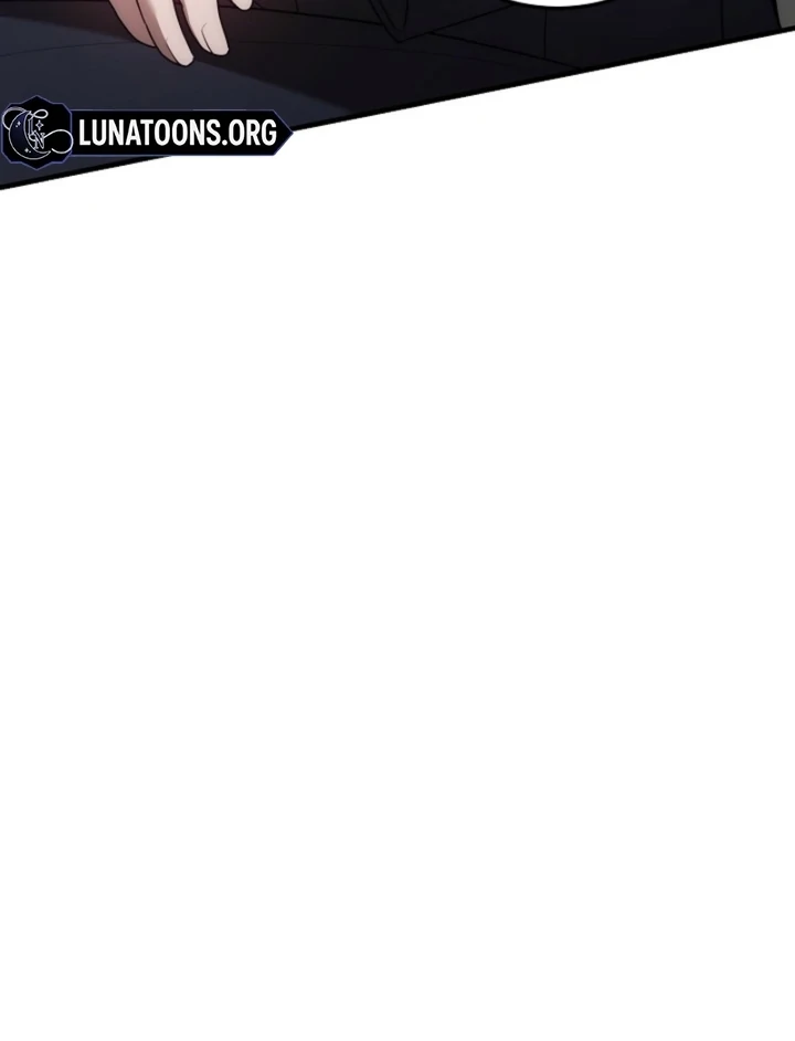 Impure Sensations Chapter 20 - Page 104