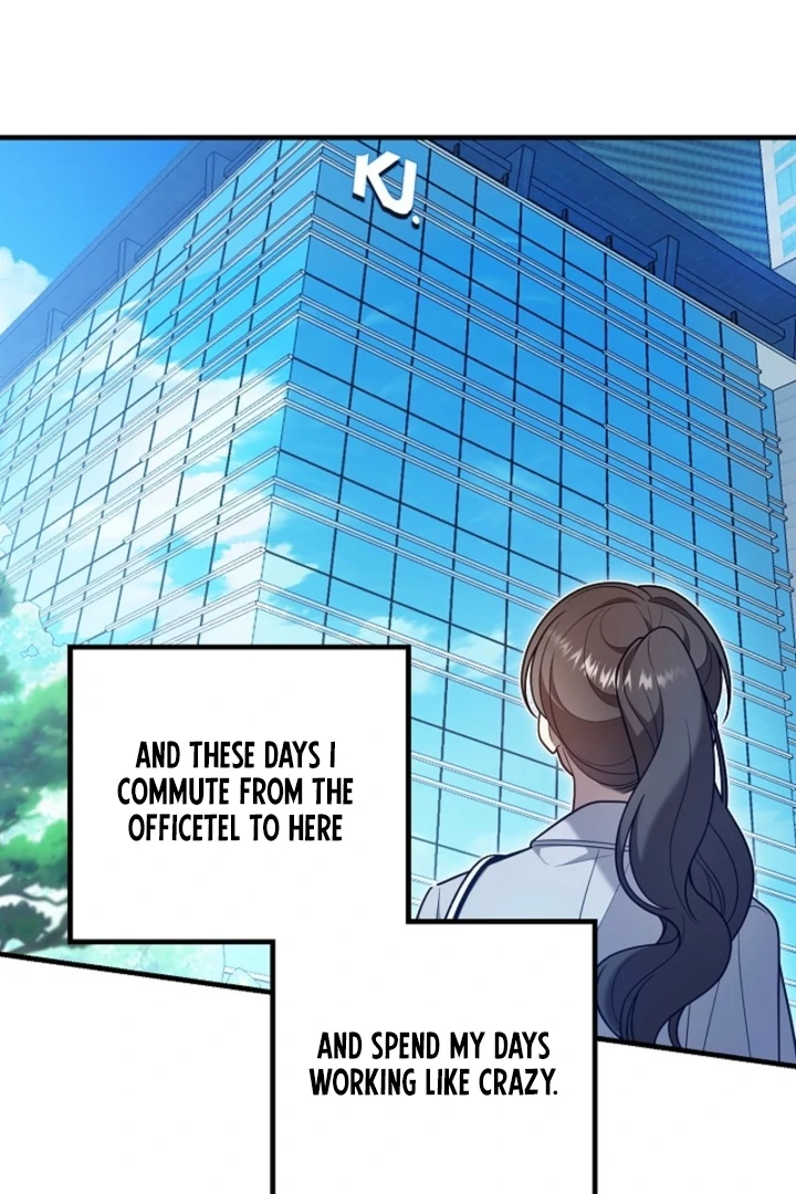 Impure Sensations Chapter 20 - Page 12