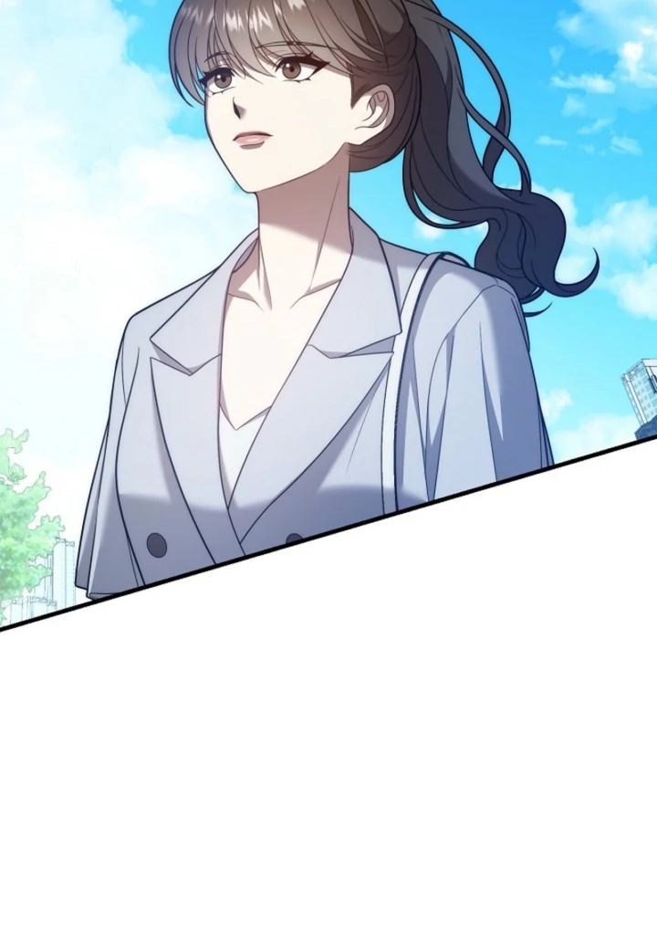 Impure Sensations Chapter 20 - Page 14