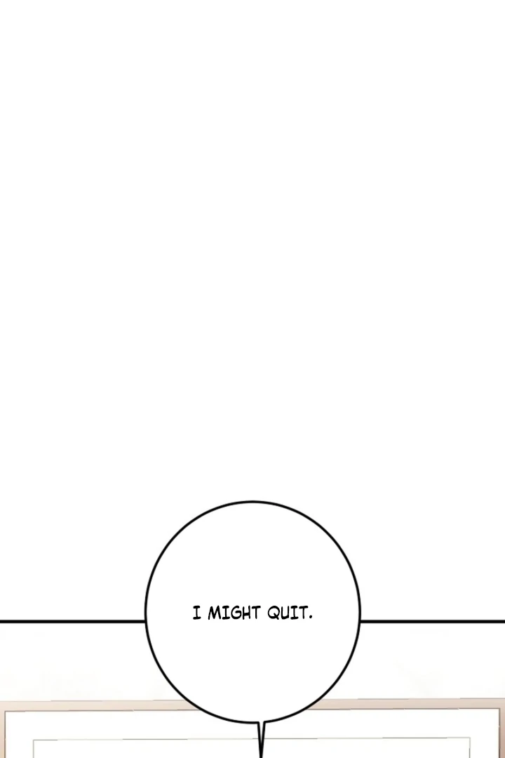 Impure Sensations Chapter 20 - Page 16