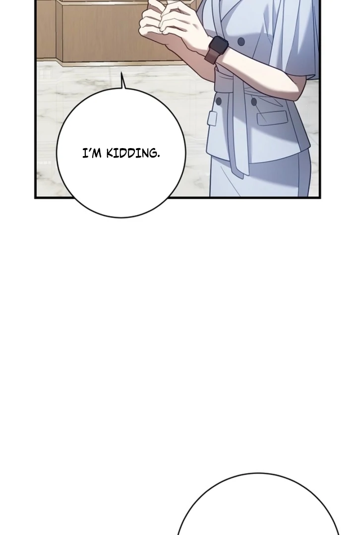 Impure Sensations Chapter 20 - Page 20