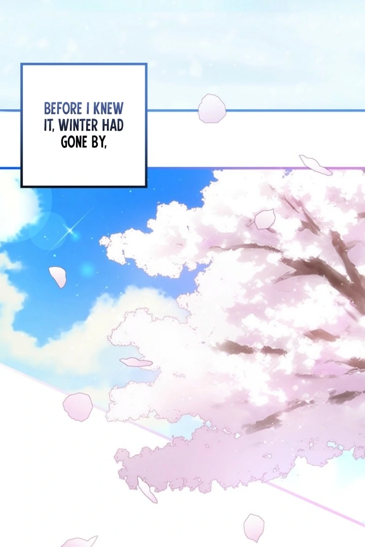 Impure Sensations Chapter 20 - Page 3