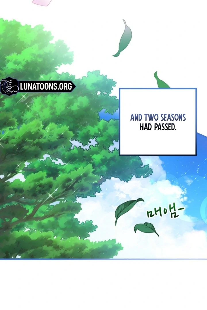 Impure Sensations Chapter 20 - Page 4