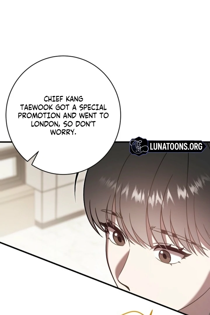 Impure Sensations Chapter 20 - Page 36