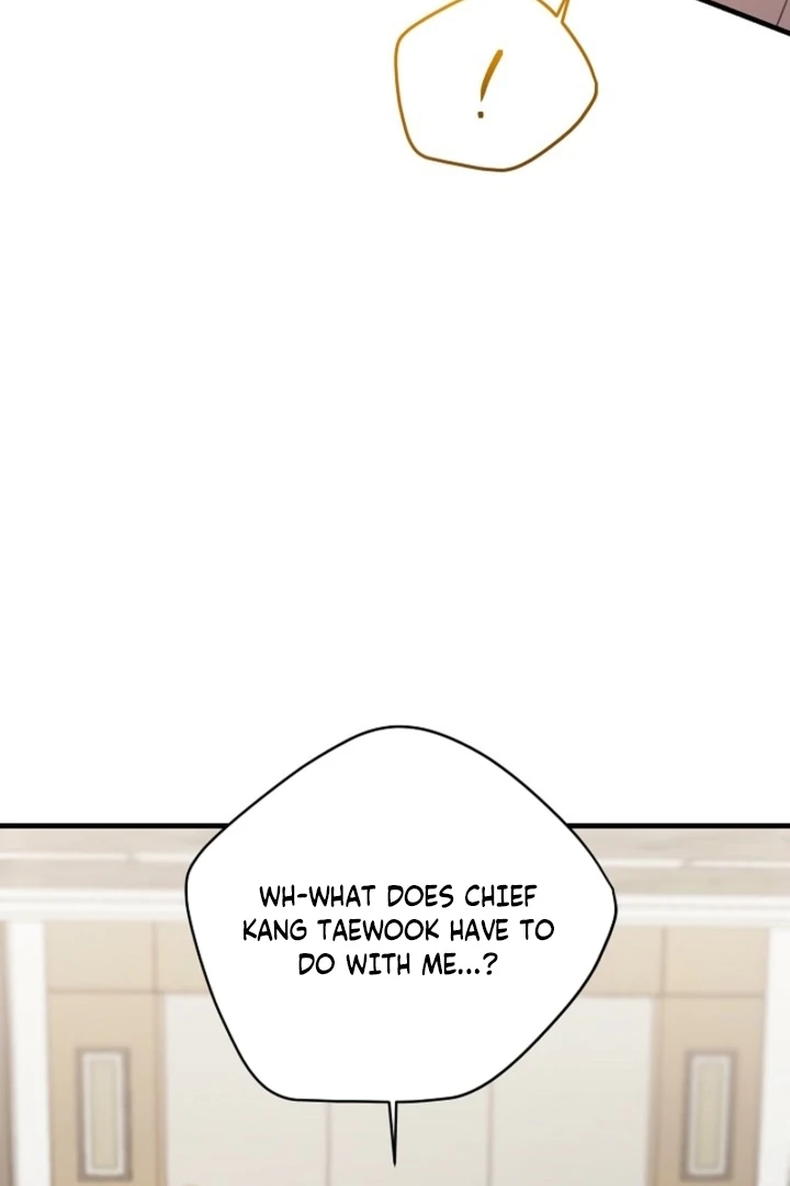 Impure Sensations Chapter 20 - Page 37