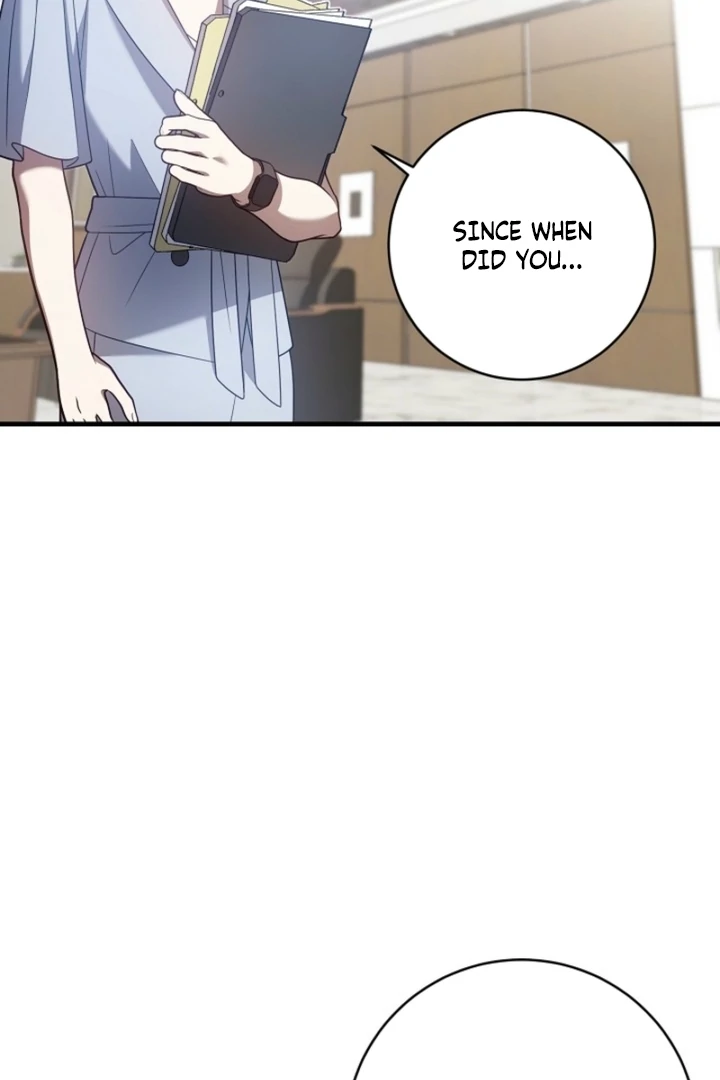 Impure Sensations Chapter 20 - Page 40