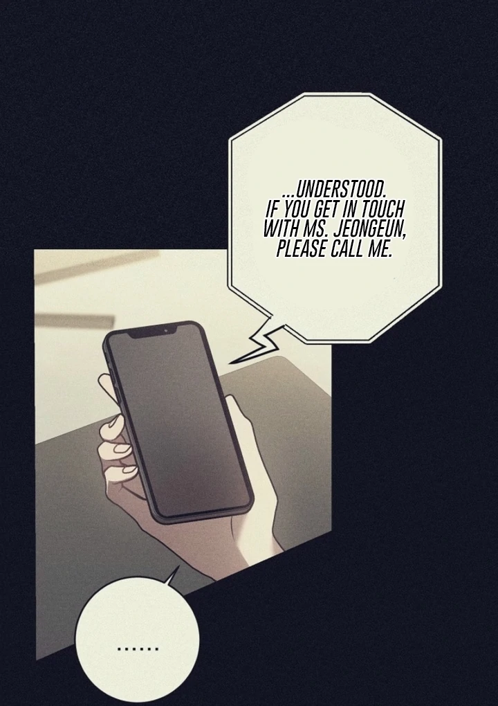 Impure Sensations Chapter 20 - Page 42