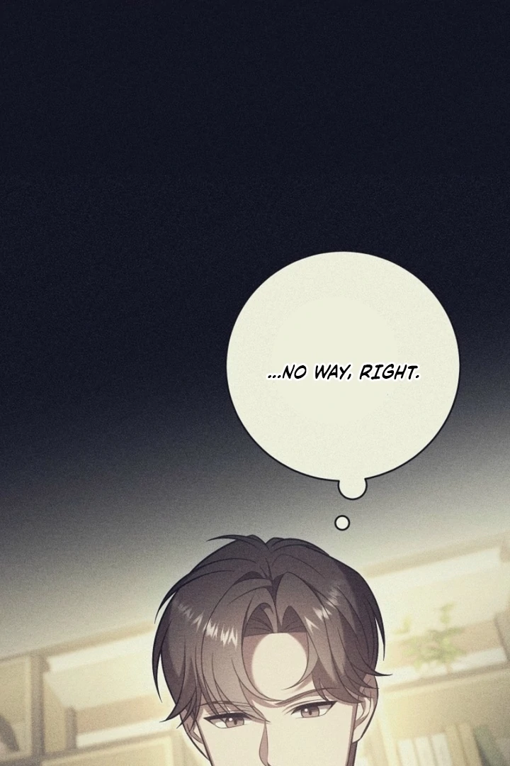 Impure Sensations Chapter 20 - Page 43