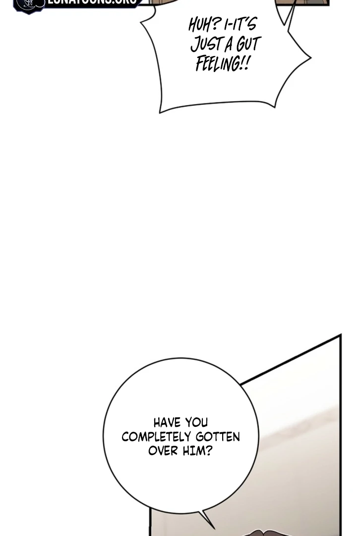 Impure Sensations Chapter 20 - Page 46