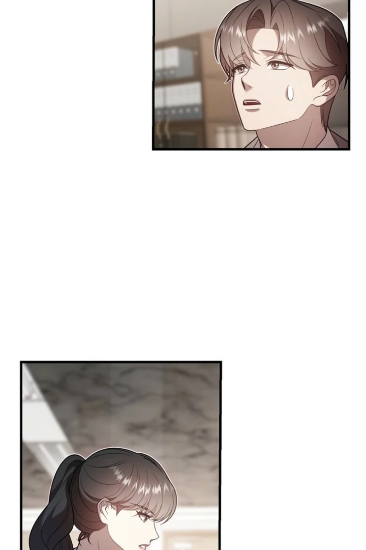 Impure Sensations Chapter 20 - Page 47