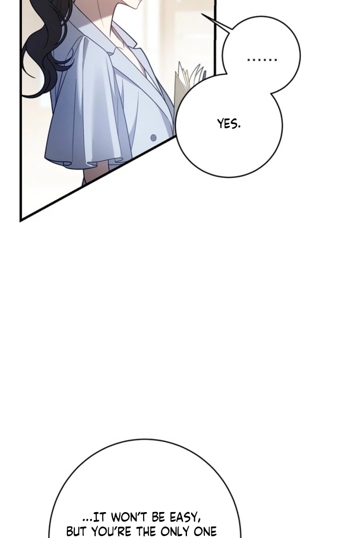 Impure Sensations Chapter 20 - Page 48