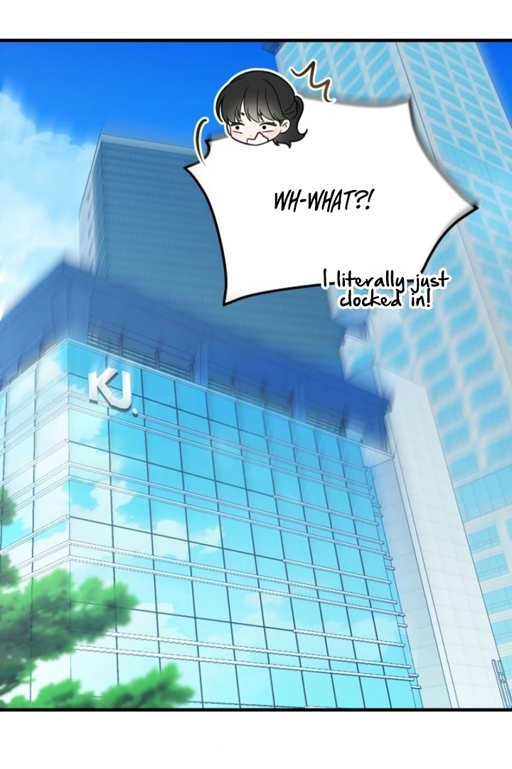 Impure Sensations Chapter 20 - Page 57