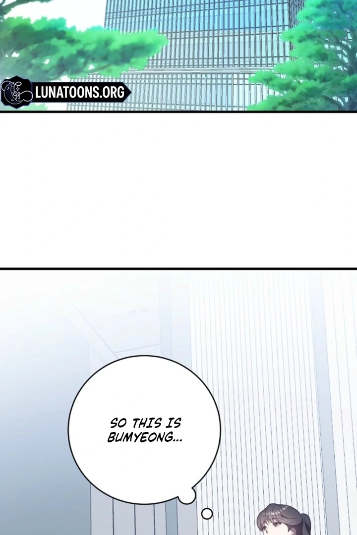 Impure Sensations Chapter 20 - Page 60