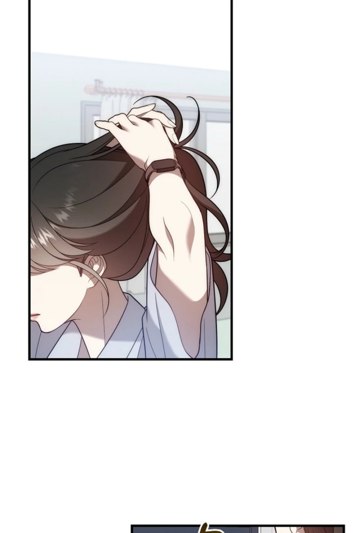 Impure Sensations Chapter 20 - Page 7