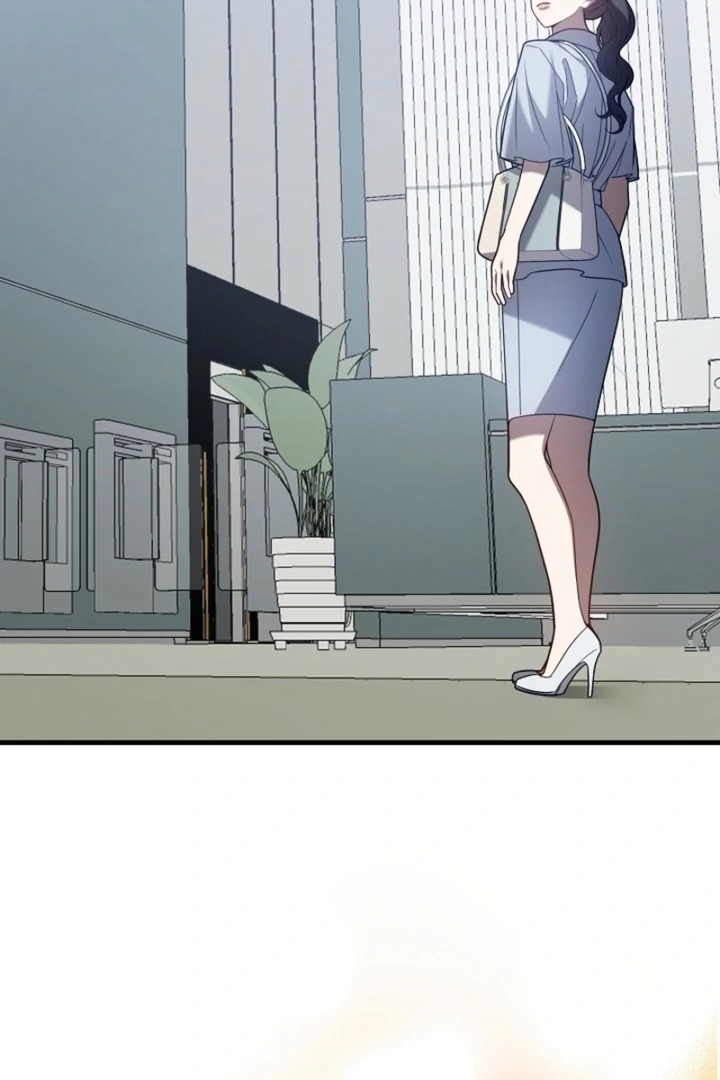 Impure Sensations Chapter 20 - Page 61