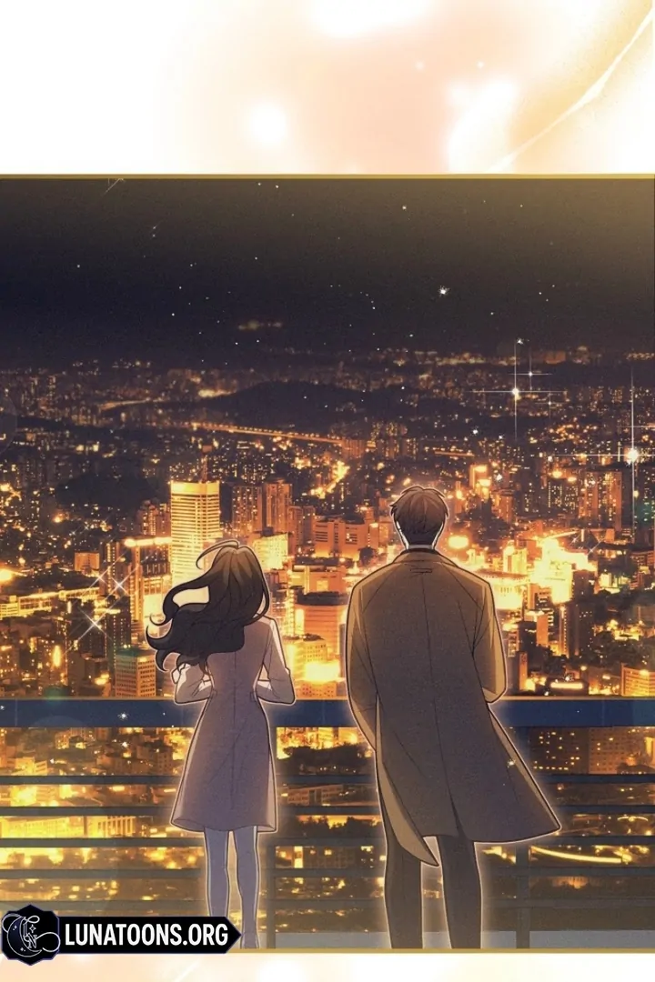 Impure Sensations Chapter 20 - Page 62