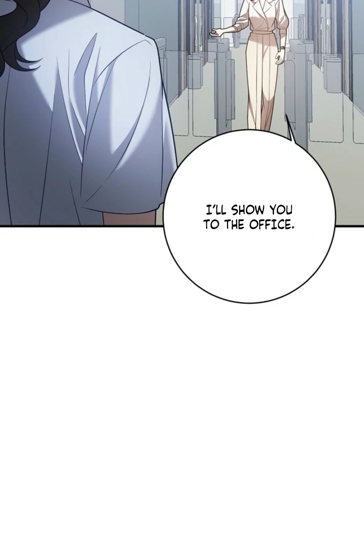 Impure Sensations Chapter 20 - Page 65