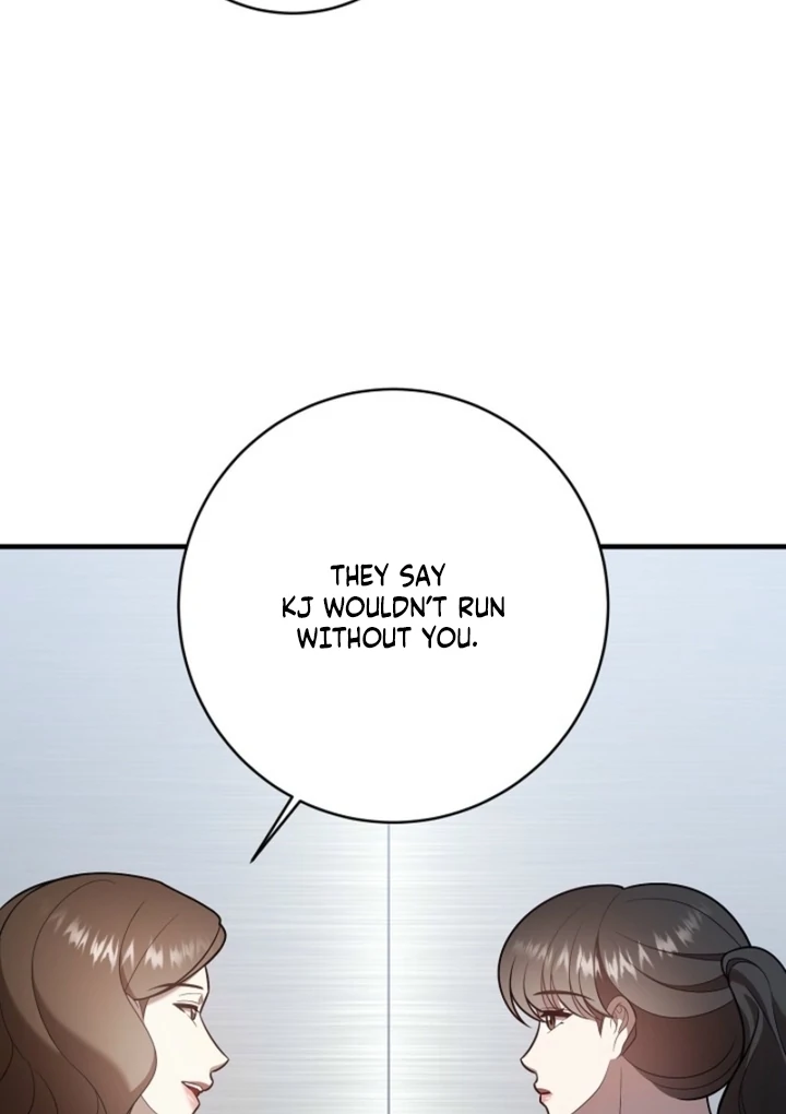 Impure Sensations Chapter 20 - Page 69