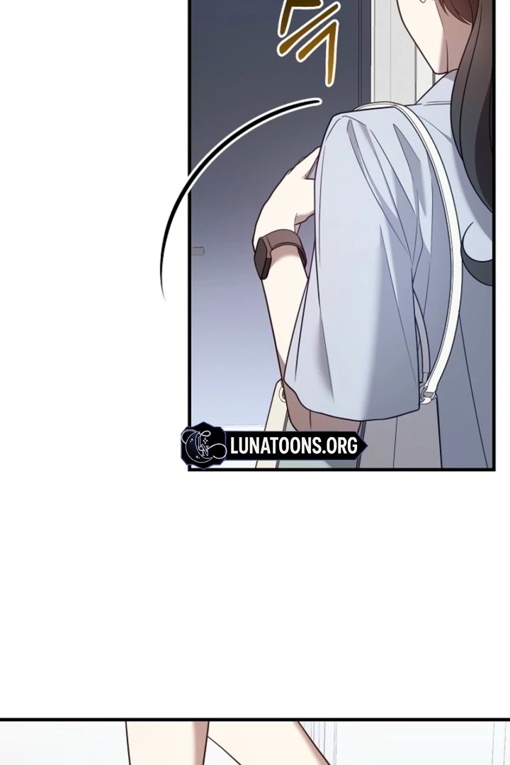 Impure Sensations Chapter 20 - Page 8