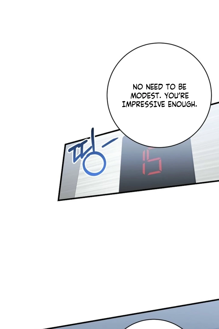 Impure Sensations Chapter 20 - Page 72