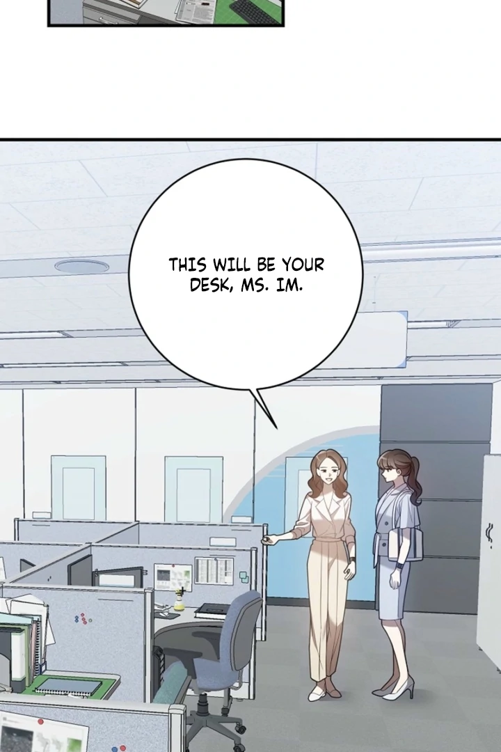 Impure Sensations Chapter 20 - Page 75