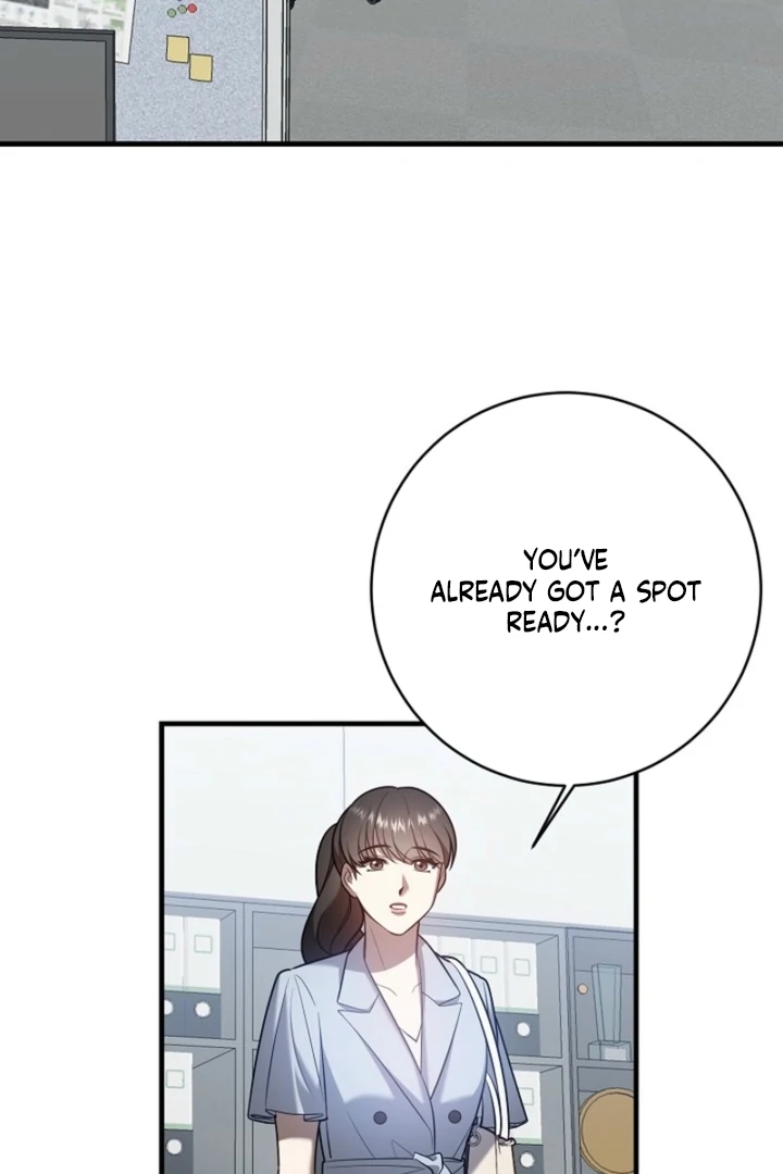 Impure Sensations Chapter 20 - Page 76