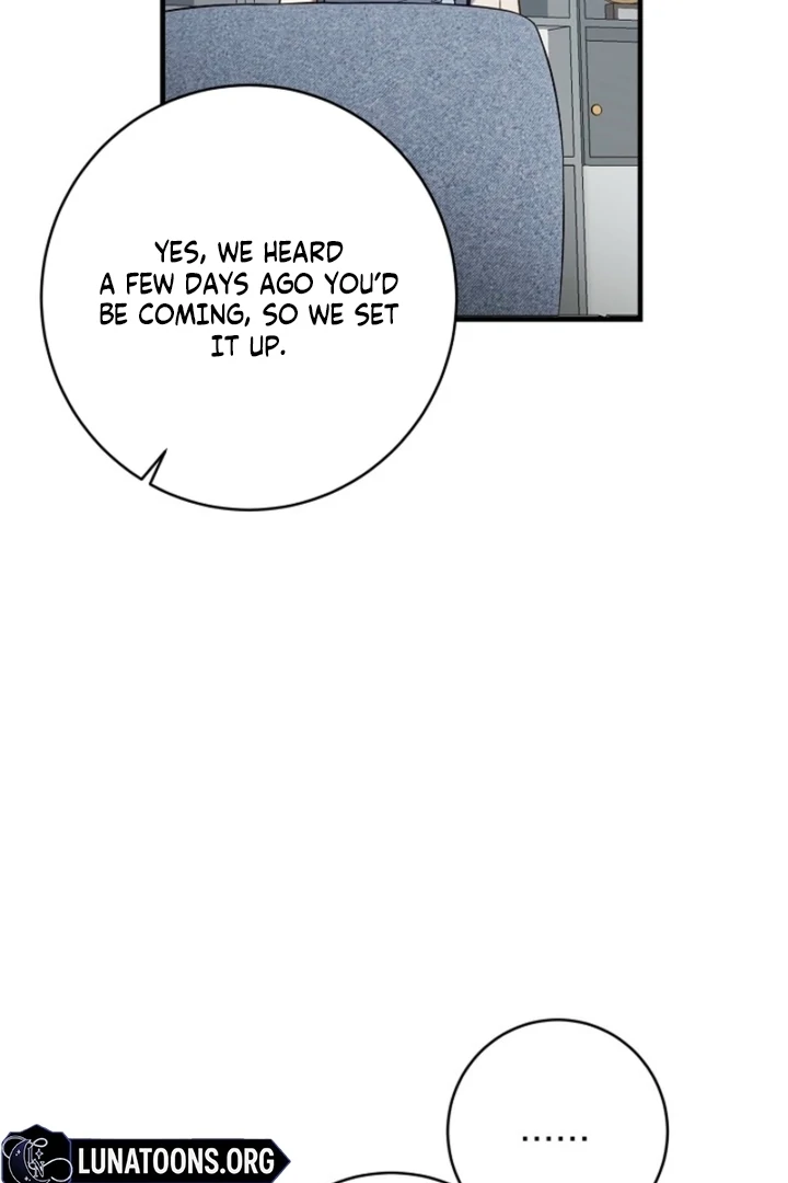 Impure Sensations Chapter 20 - Page 77