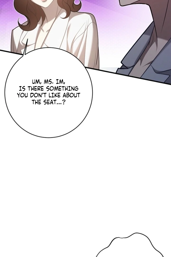 Impure Sensations Chapter 20 - Page 80