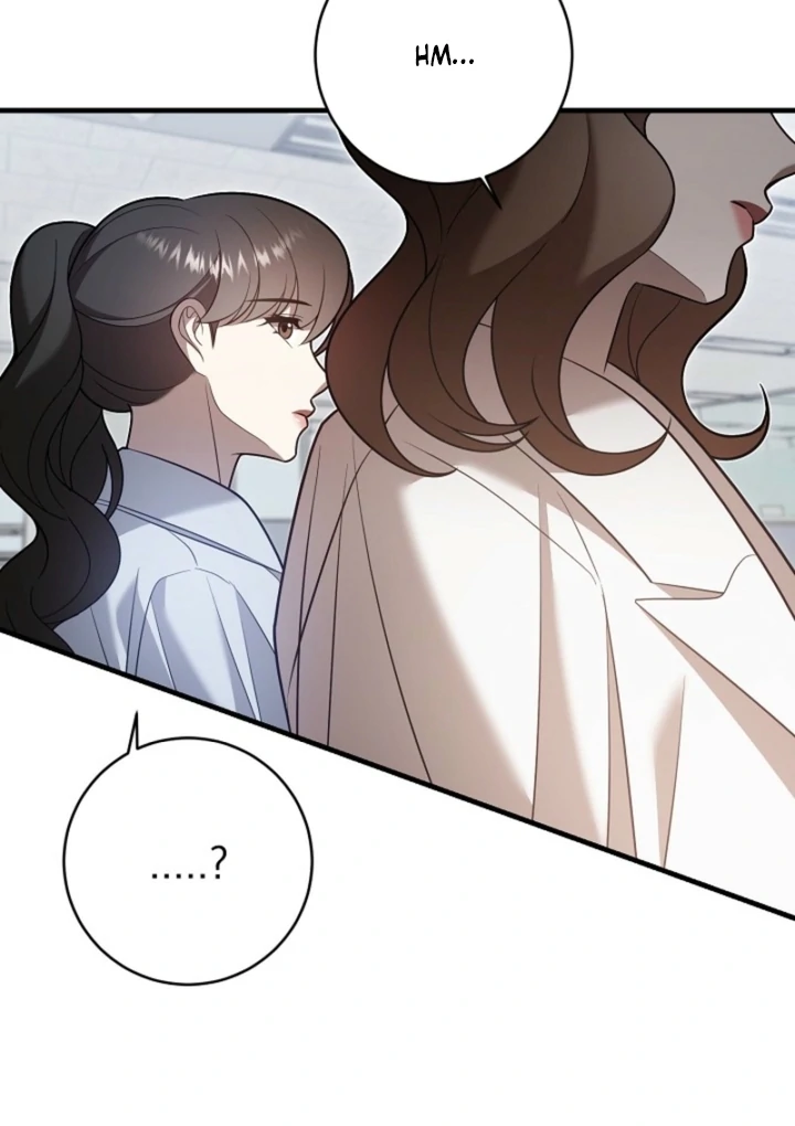 Impure Sensations Chapter 20 - Page 84