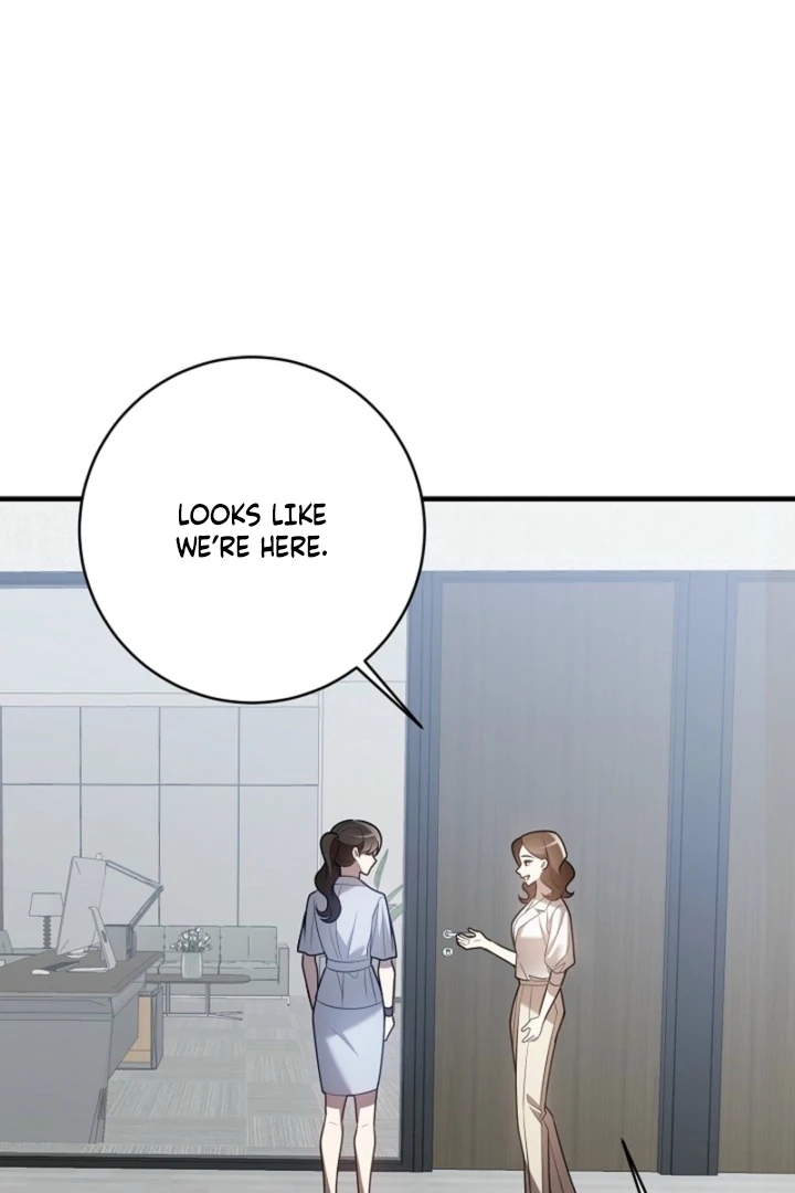 Impure Sensations Chapter 20 - Page 87