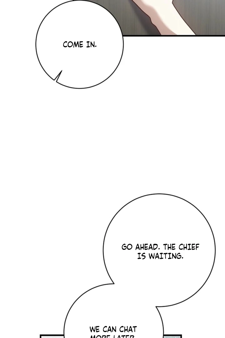 Impure Sensations Chapter 20 - Page 89