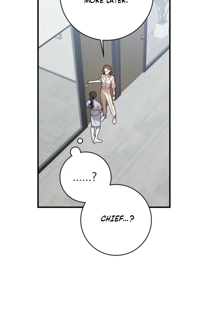 Impure Sensations Chapter 20 - Page 90