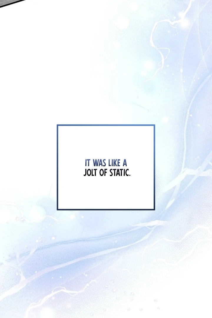 Impure Sensations Chapter 20 - Page 93