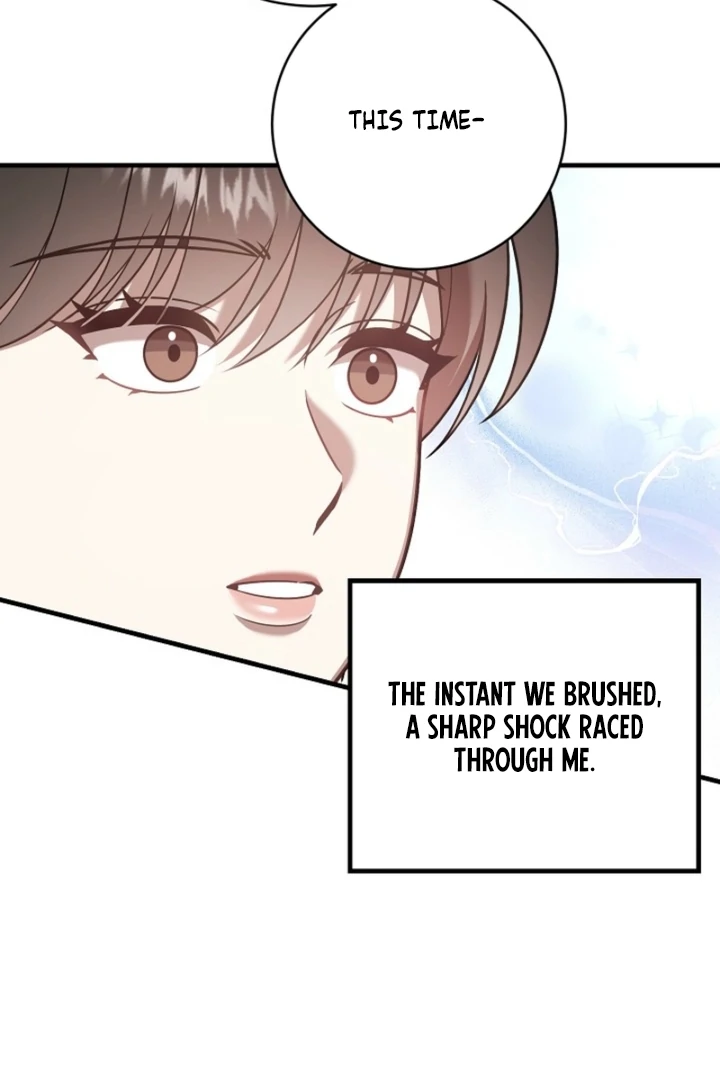 Impure Sensations Chapter 20 - Page 95