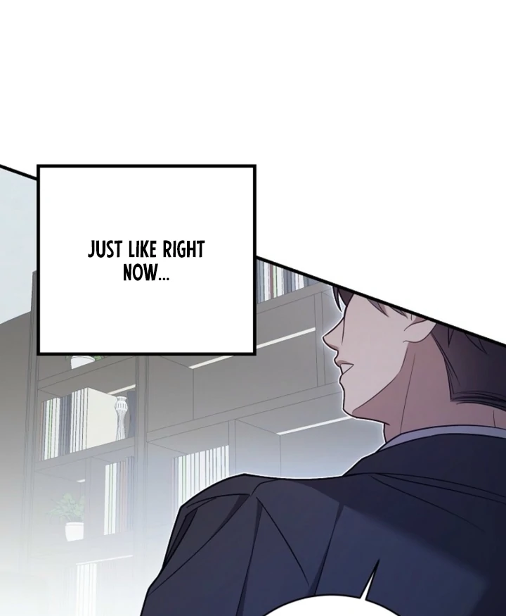 Impure Sensations Chapter 20 - Page 96