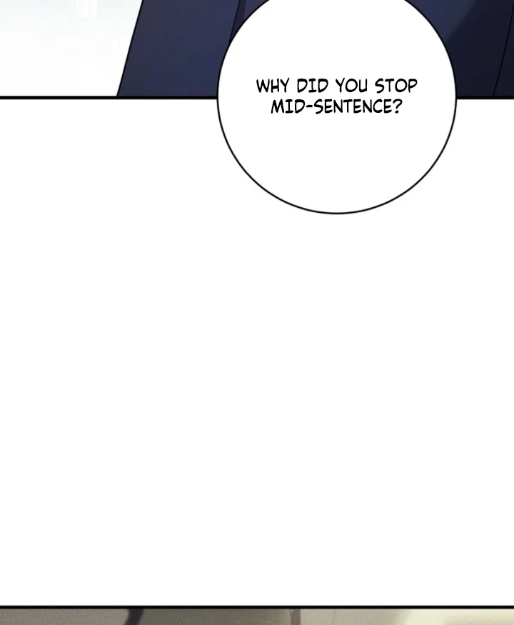 Impure Sensations Chapter 20 - Page 97