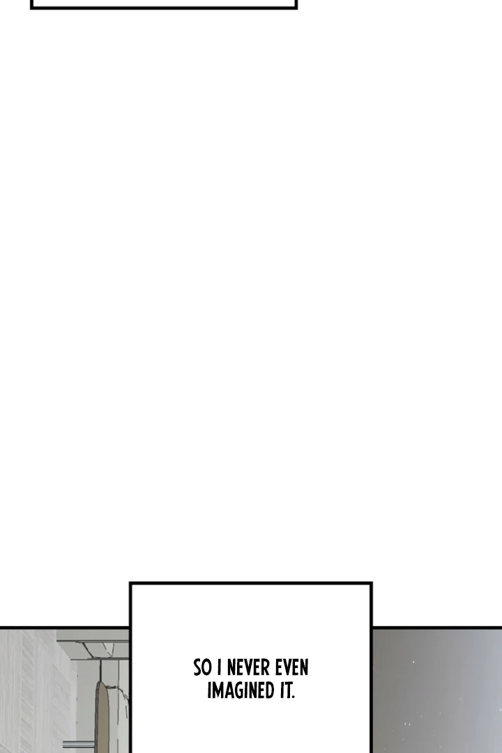 Impure Sensations Chapter 20 - Page 100