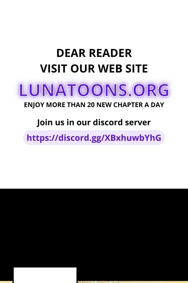 Impure Sensations Chapter 21 - Page 1